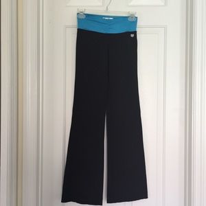 XXI Women’s Casual Exercise Pants